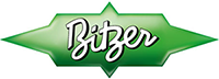 BITZER_Logo_Basic_200px_XL_Green-RGB
