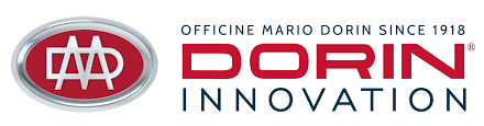 dorin-logo