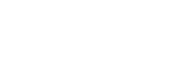 Kompressorteknik Logotyp